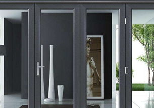 行業(yè)洗牌進(jìn)行時門窗企業(yè)跨界贏先機(jī)