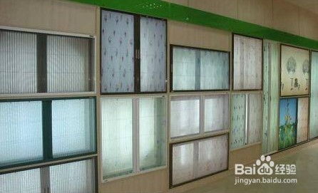 高檔紗窗日常的養(yǎng)護知識