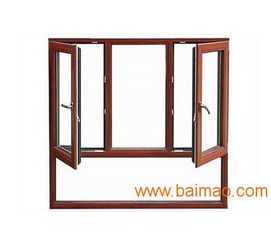 京裝門窗 門窗行業(yè)信賴之選，優(yōu)質生產廠家與合理價格并重