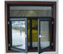 鋼質(zhì)防火門 門窗制造的關鍵技術與應用